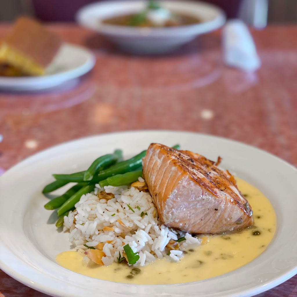 Ella Mae’s Diner | restaurant | 2200 Edwards Dr, Fort Myers, FL 33901, USA | 2393143854 OR +1 239-314-3854