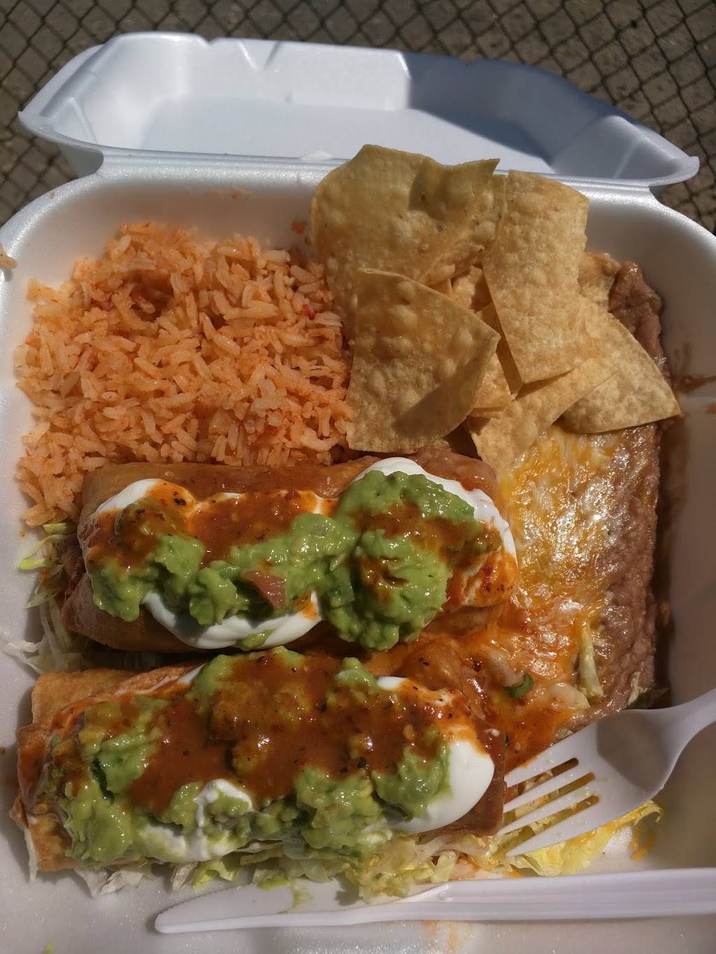 Talas Restaurant | restaurant | 23828 S Western Ave, Harbor City, CA 90710, USA | 3105302193 OR +1 310-530-2193