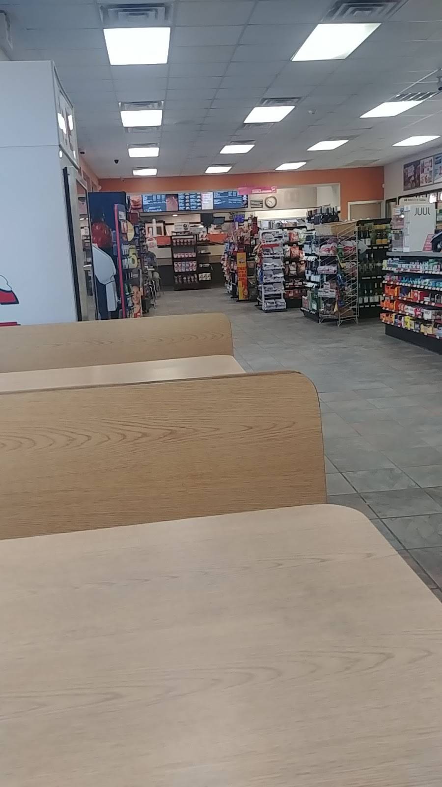 Dunkin | bakery | 1116 Cathedral Rd, Rindge, NH 03461, USA | 6038993084 OR +1 603-899-3084