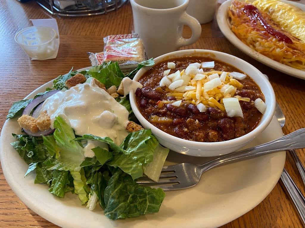 Wall Street Diner | cafe | 4428 N Wall St, Spokane, WA 99205, USA | 5093272627 OR +1 509-327-2627