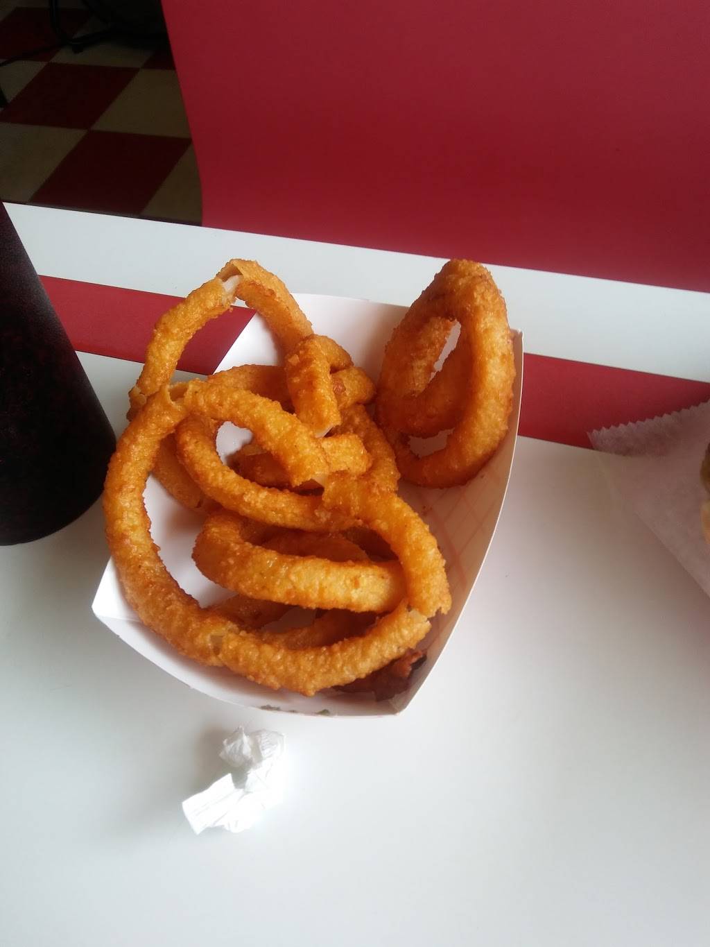 Coney Dog Cafe | cafe | 357 Lincoln Hwy, New Haven, IN 46774, USA | 2607487470 OR +1 260-748-7470