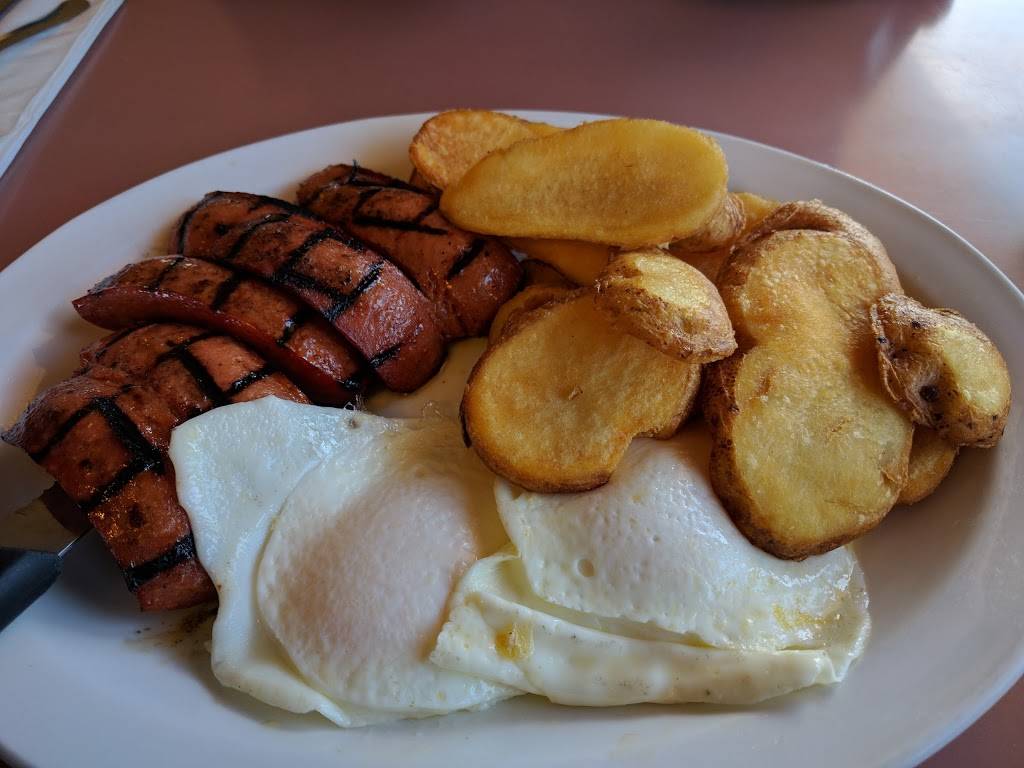 Wrens Café | cafe | 1005 Merchant St, Vacaville, CA 95688, USA | 7074464259 OR +1 707-446-4259