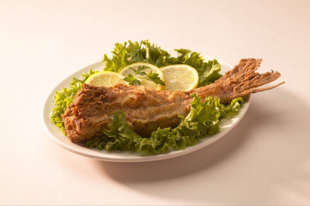 Ox Yoke Inn | restaurant | 4420 220th Trail, Amana, IA 52203, USA | 3196223441 OR +1 319-622-3441