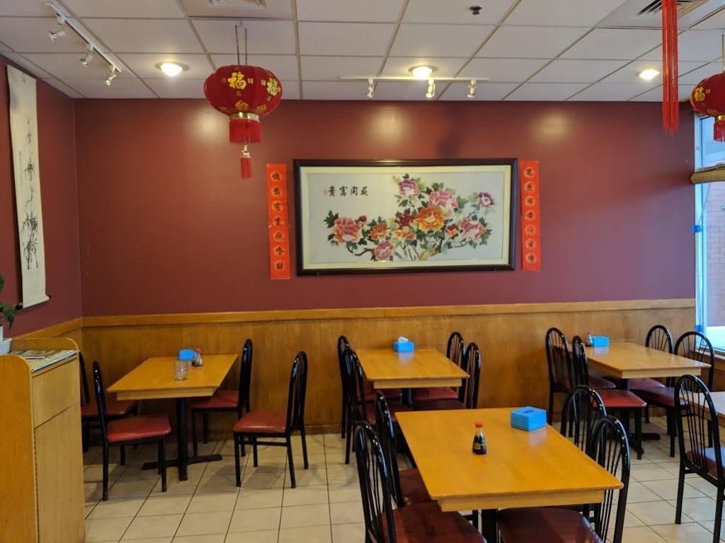 New China Restaurant | restaurant | 102 College Station Dr, Brevard, NC 28712, USA | 8288848958 OR +1 828-884-8958