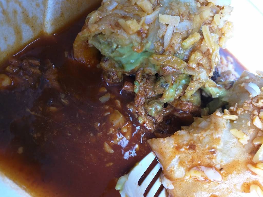 Mexico Viejo | restaurant | 3265 Business Park Dr, Vista, CA 92081, USA | 7607272455 OR +1 760-727-2455