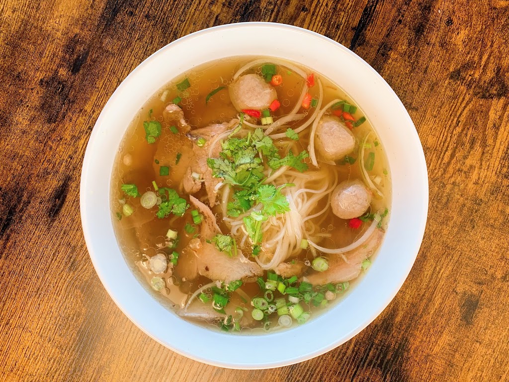 Mooba Cafe | restaurant | 268 Eglin Pkwy NE, Fort Walton Beach, FL 32547, USA | 8503743659 OR +1 850-374-3659