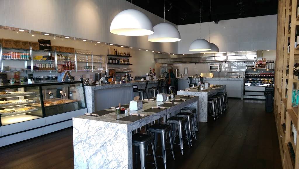 LA ESTANCIA ARGENTINA (Health District) | restaurant | 1050 NW 14th St #202, Miami, FL 33136, USA | 3055485000 OR +1 305-548-5000