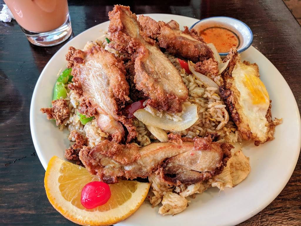 Tree Country Bistro | restaurant | 1803 Coventry Rd, Cleveland Heights, OH 44118, USA | 2163210644 OR +1 216-321-0644