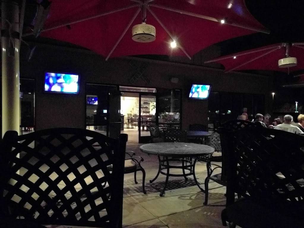 Mulligans Grill | restaurant | 1245 E Warner Rd, Gilbert, AZ 85296, USA | 4805458542 OR +1 480-545-8542