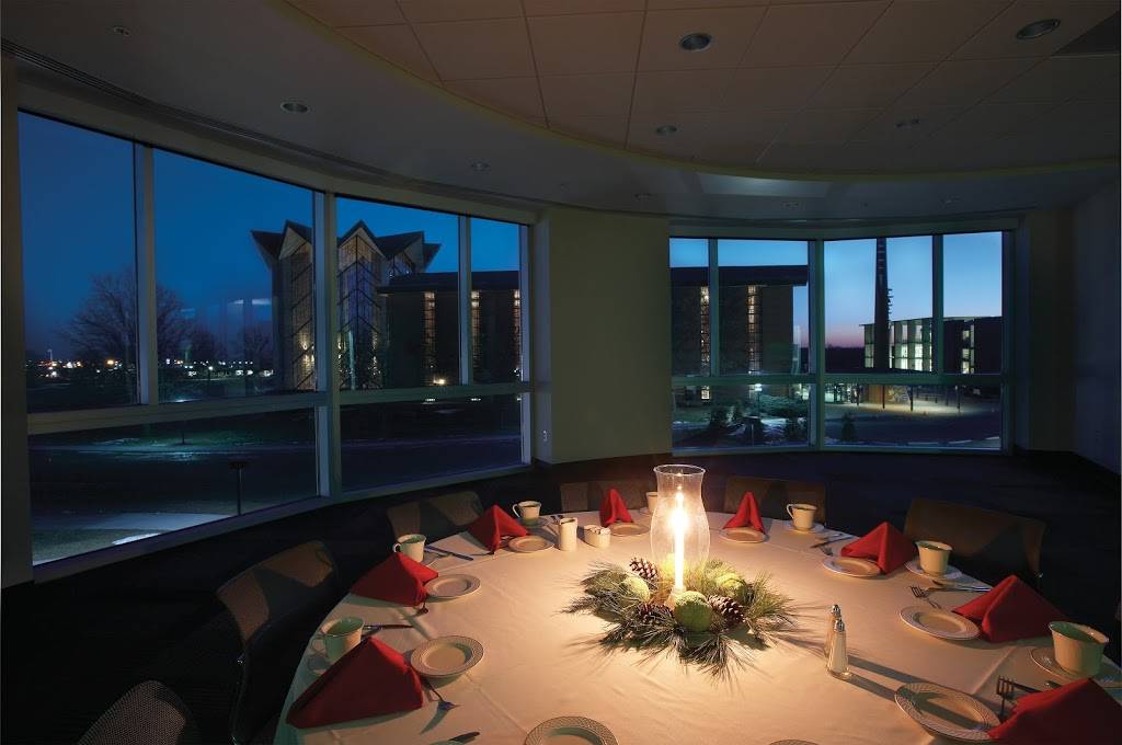 Catering Services | restaurant | 1509 Chapel Dr #170, Valparaiso, IN 46383, USA | 2194645190 OR +1 219-464-5190