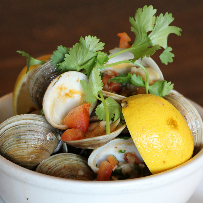 17th Street Grill | restaurant | 17320 17th St, Tustin, CA 92780, USA | 7147300003 OR +1 714-730-0003