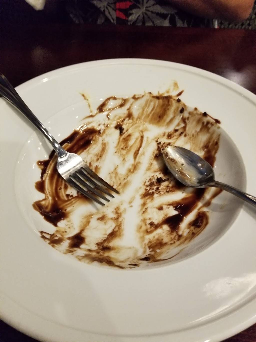 Twelve | restaurant | 12111 W Maple St #121, Wichita, KS 67235, USA | 3164402812 OR +1 316-440-2812