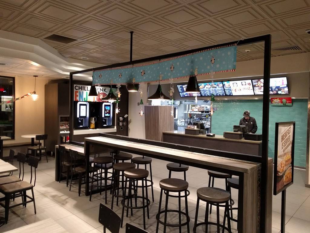 Taco Bell | meal takeaway | 4101 Jamboree Rd, Newport Beach, CA 92660, USA | 9497240133 OR +1 949-724-0133