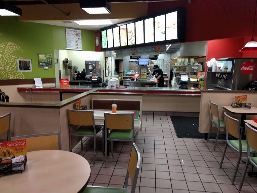 Del Taco | meal takeaway | 11053 E I25 Frontage Rd, Longmont, CO 80504, USA | 3034856379 OR +1 303-485-6379