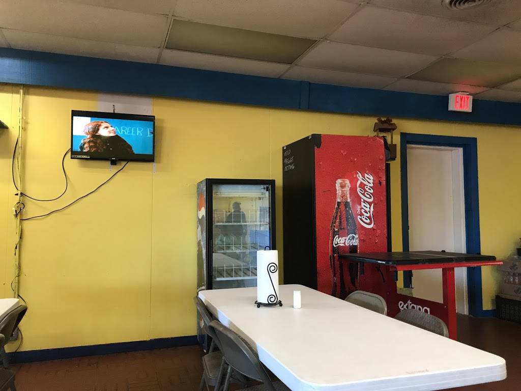 La Braza Pollos Azados | restaurant | 3714 South St, Nacogdoches, TX 75964, USA | 9362210718 OR +1 936-221-0718