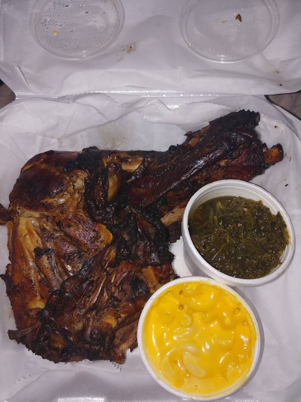 Big Bens D & M Restaurant at the Depot | restaurant | 600 Quartermaster Ct, Jeffersonville, IN 47130, USA | 8122844453 OR +1 812-284-4453