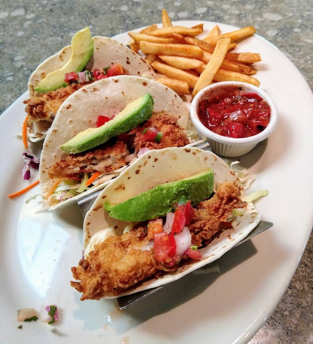 OCharley’s Restaurant & Bar | restaurant | 1202 Murfreesboro Rd, Franklin, TN 37064, USA | 6157949438 OR +1 615-794-9438