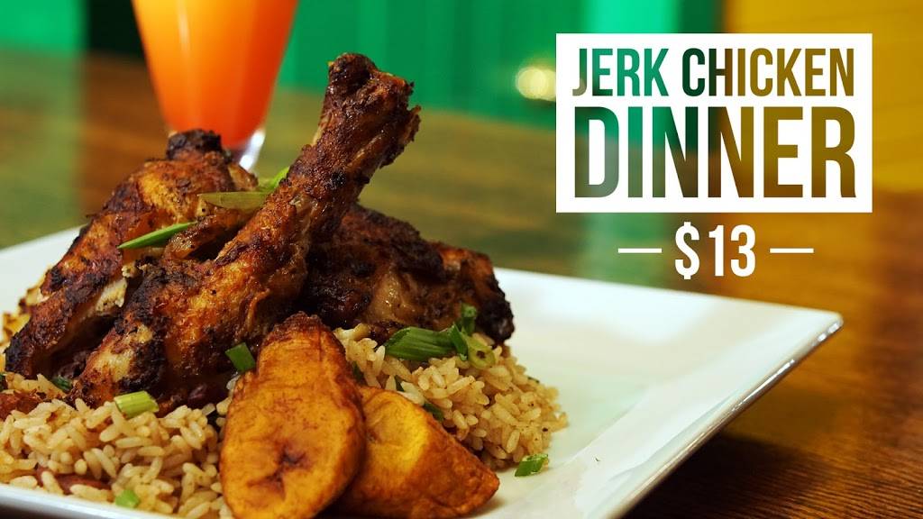 The Wild Hare & Singing Armadillo Frog Sanctuary | restaurant | 2610 N Halsted St, Chicago, IL 60614, USA | 7737703511 OR +1 773-770-3511