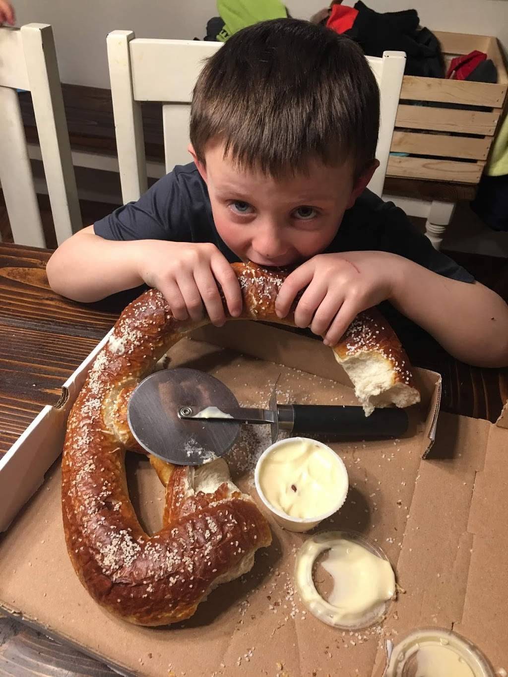 Pizza Market | meal takeaway | 511 Main St, Marathon City, WI 54448, USA | 7154430400 OR +1 715-443-0400