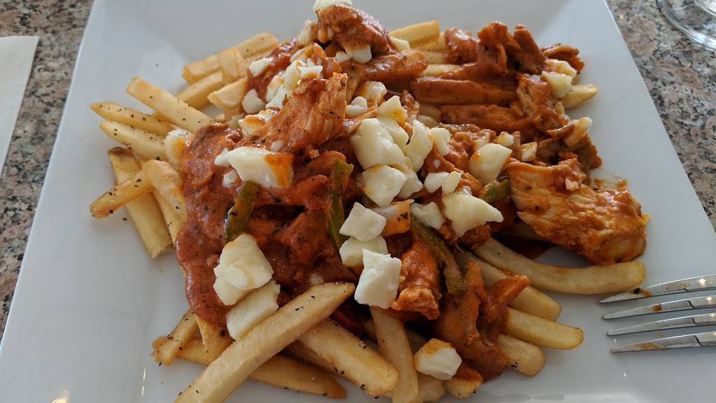 1000 Curry | restaurant | 1525 Centennial Dr, Kingston, ON K7P 0K4, Canada | 6135077423 OR +1 613-507-7423