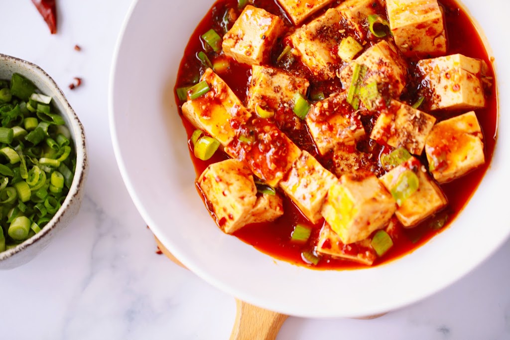 Alee88 Chinese Restaurant | restaurant | 922 Main St, Waltham, MA 02451, USA | 7818936663 OR +1 781-893-6663