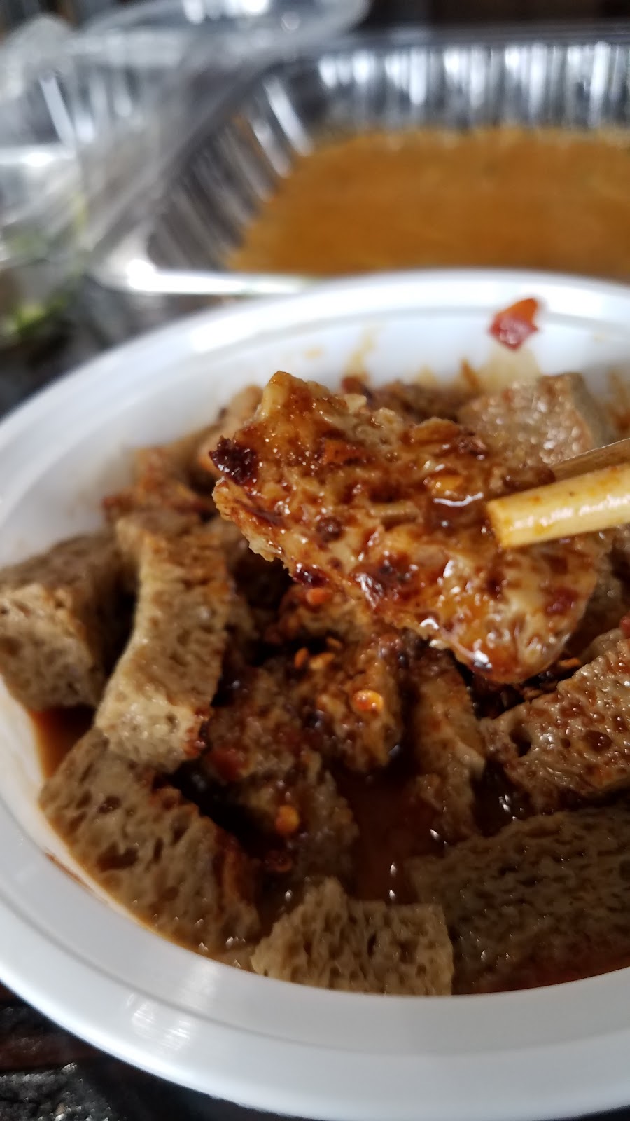 Jiu Fu Cafe | restaurant | 9968 Bellaire Blvd # 230, Houston, TX 77036, USA | 8328346077 OR +1 832-834-6077