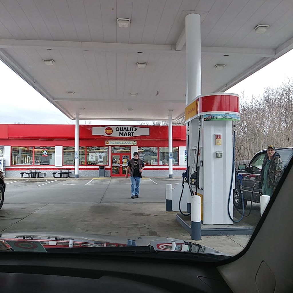 Shell | restaurant | 2629 Virginia Ave, Collinsville, VA 24078, USA | 2766471988 OR +1 276-647-1988