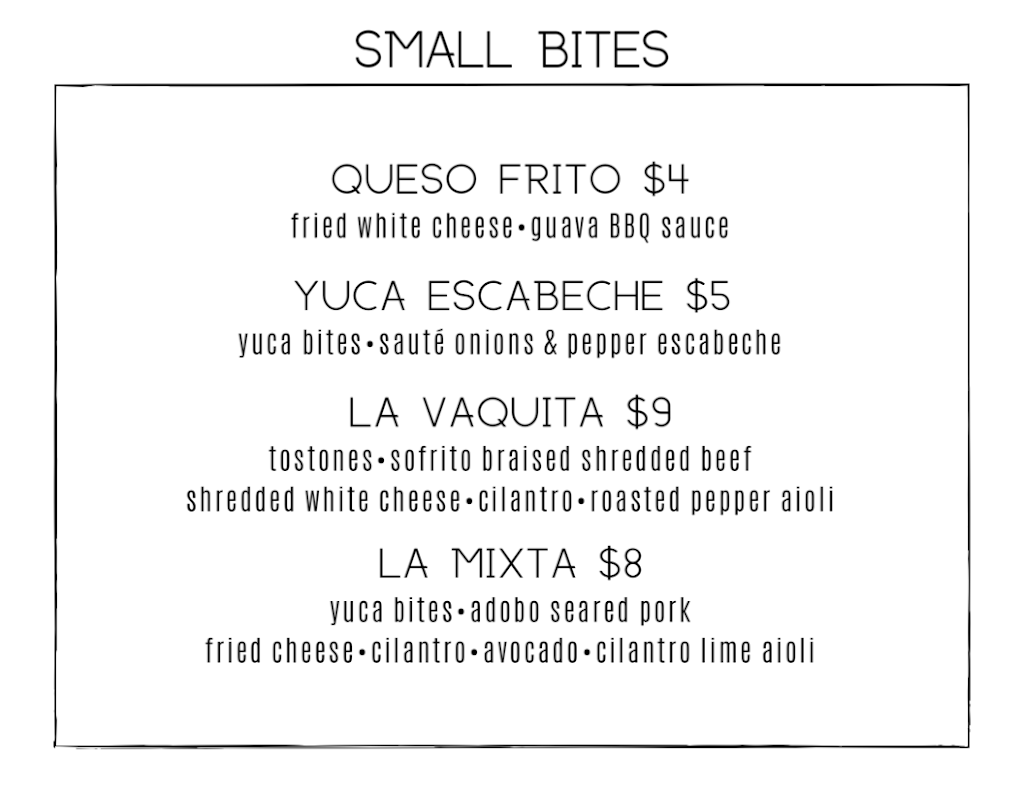 Savor 100x35 | restaurant | 4795 Flamlau Ave, North Port, FL 34287, USA | 7875648354 OR +1 787-564-8354