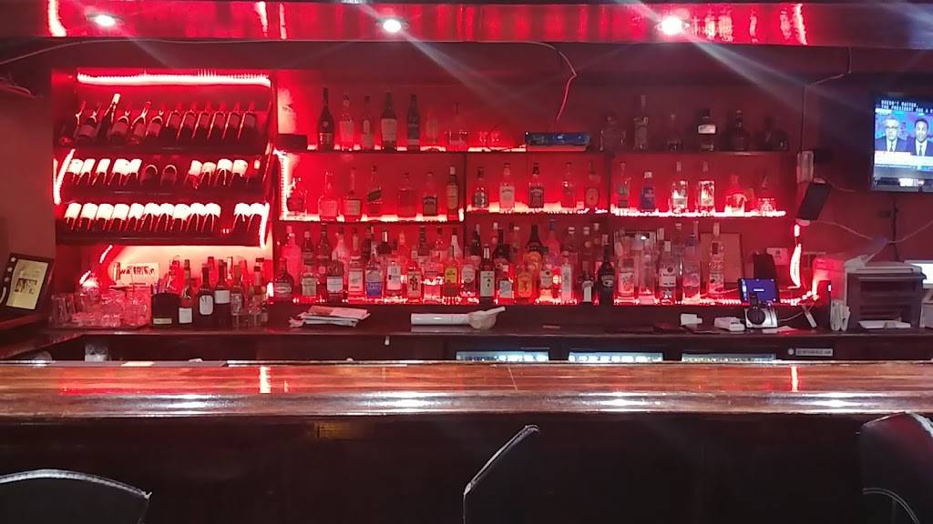 Tadka Indian Cuisine | meal takeaway | 13-15 43rd Ave, Long Island City, NY 11101, USA | 7187847444 OR +1 718-784-7444