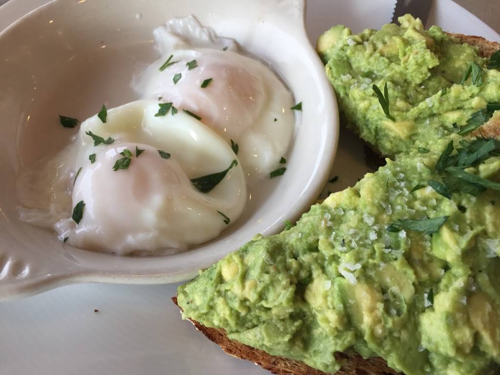 Morning Story - Arvada | restaurant | 8025 Sheridan Boulevard, Arvada, CO 80003, USA | 3035770070 OR +1 303-577-0070