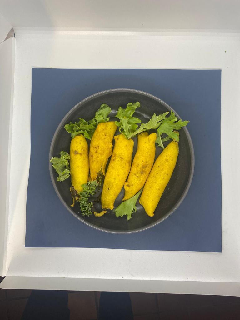 Moms chaat | restaurant | 103 E Fremont Ave, Sunnyvale, CA 94087, USA | 6693175747 OR +1 669-317-5747