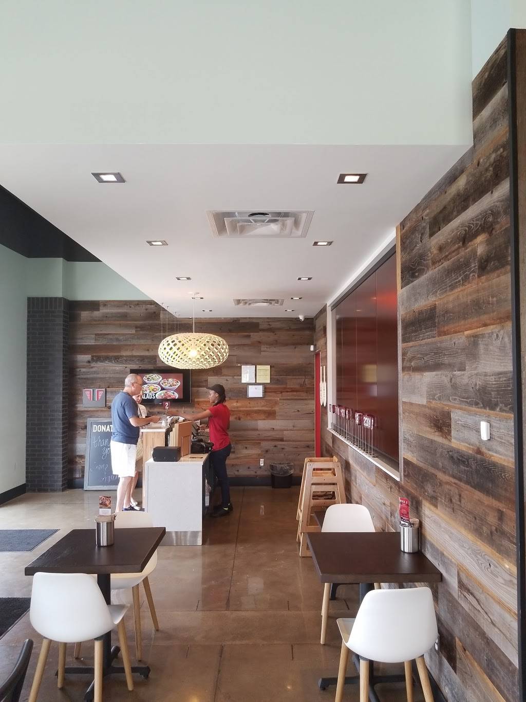 Donatos Pizza | meal takeaway | 3284 Franklin Rd, Murfreesboro, TN 37128, USA | 6159005500 OR +1 615-900-5500