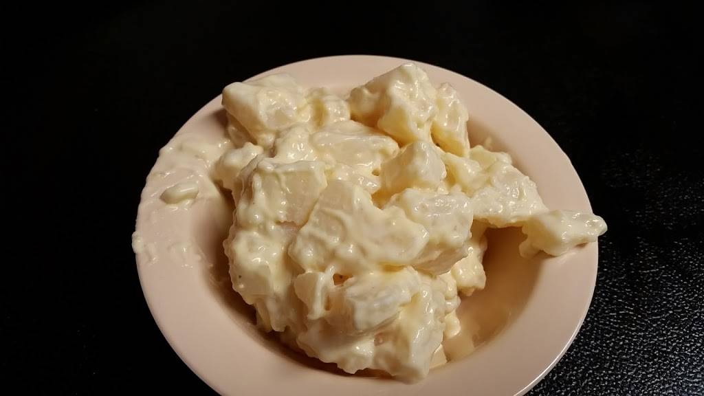 Bucks N Berries Family Restaurant | restaurant | 1699 State Rd 80, Babcock, WI 54413, USA | 7158842810 OR +1 715-884-2810