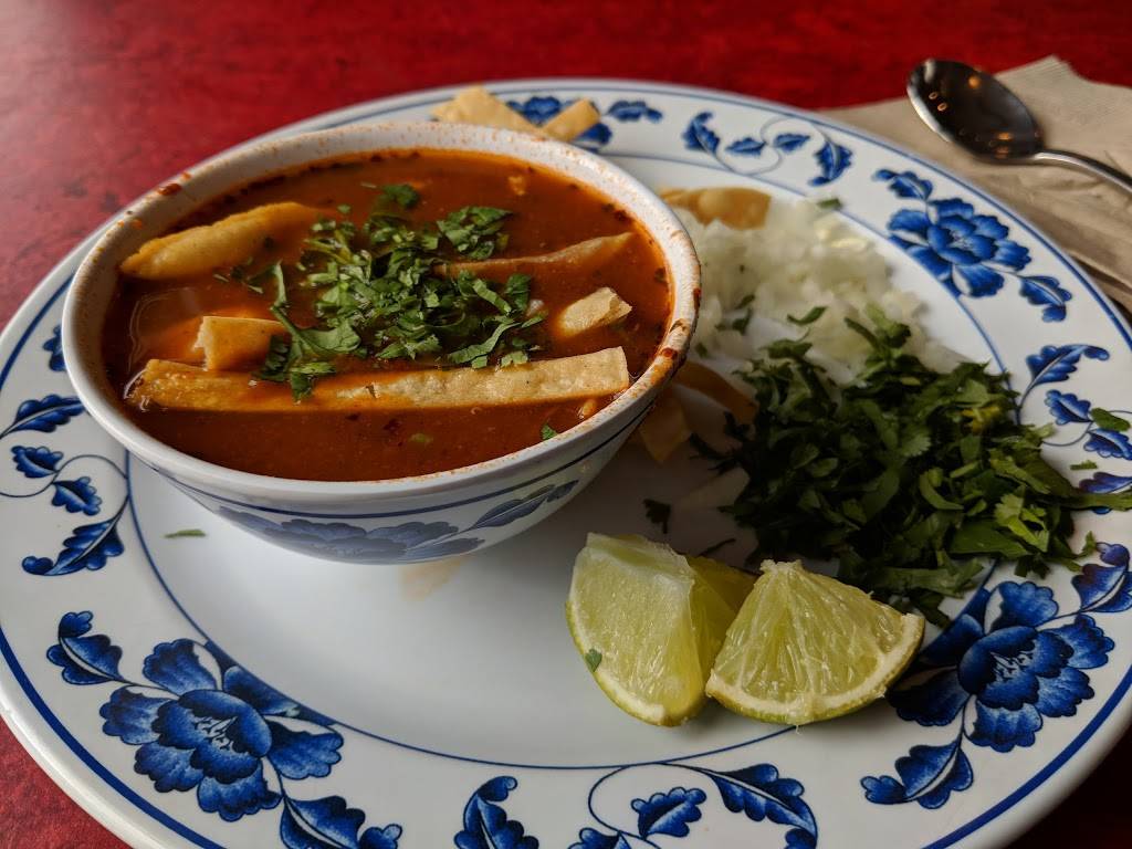 TNT Taqueria | restaurant | 2114 N 45th St, Seattle, WA 98103, USA | 2063220124 OR +1 206-322-0124