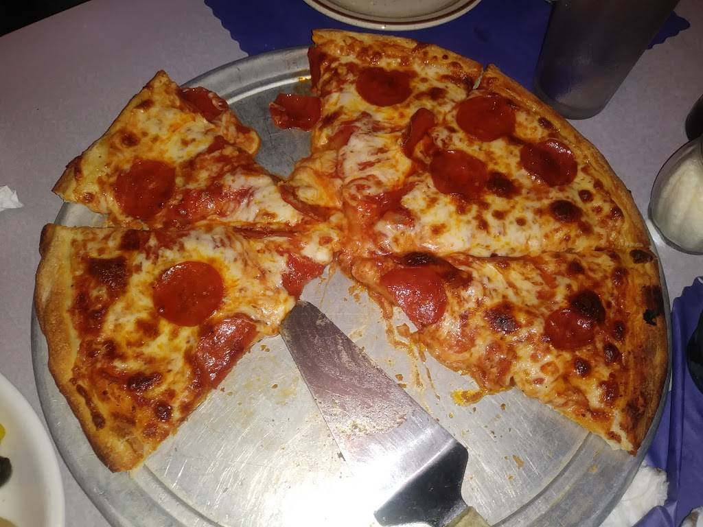 Purple Pub | restaurant | 2 Cohoes Rd, Watervliet, NY 12189, USA | 5182739646 OR +1 518-273-9646