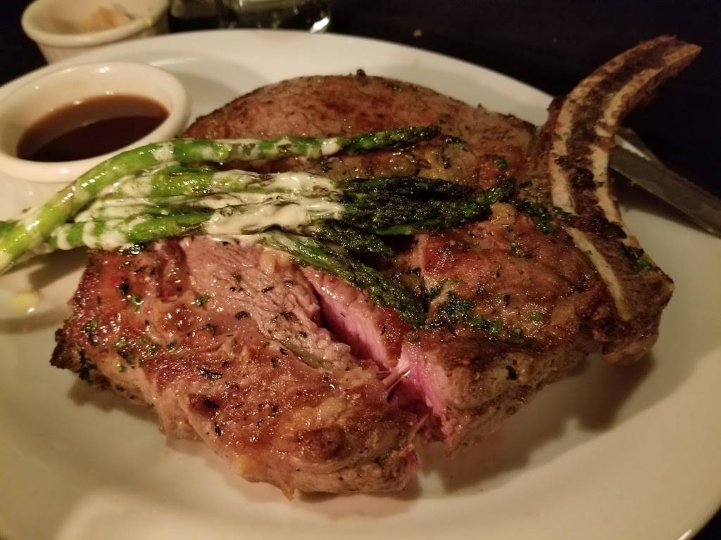 The Wonder Bar | restaurant | 222 E Olin Ave, Madison, WI 53713, USA | 6082569430 OR +1 608-256-9430