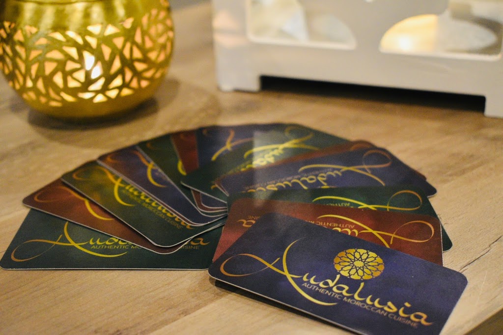 Andalusia | restaurant | 5101 Sanderlin Ave #103, Memphis, TN 38117, USA | 9012367784 OR +1 901-236-7784