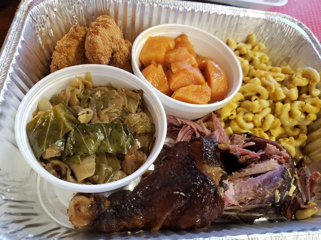 The Flying Daiquiri | restaurant | 900 E Copeland Rd suite 160, Arlington, TX 76011, USA | 8175239673 OR +1 817-523-9673