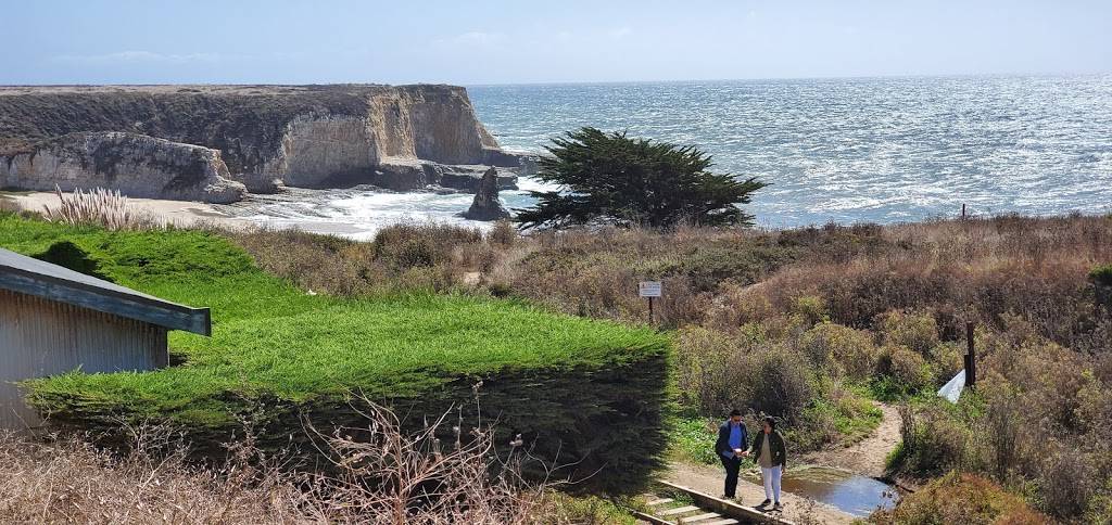 Whale City Bakery Bar & Grill | restaurant | 490 CA-1, Davenport, CA 95017, USA | 8314239009 OR +1 831-423-9009