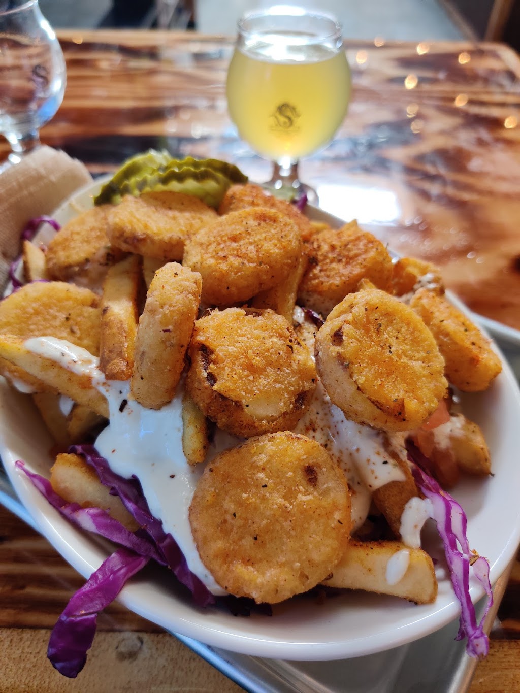 Rollin Roots | restaurant | 8665 Miralani Dr Suite 100, San Diego, CA 92126, USA | 8582015033 OR +1 858-201-5033