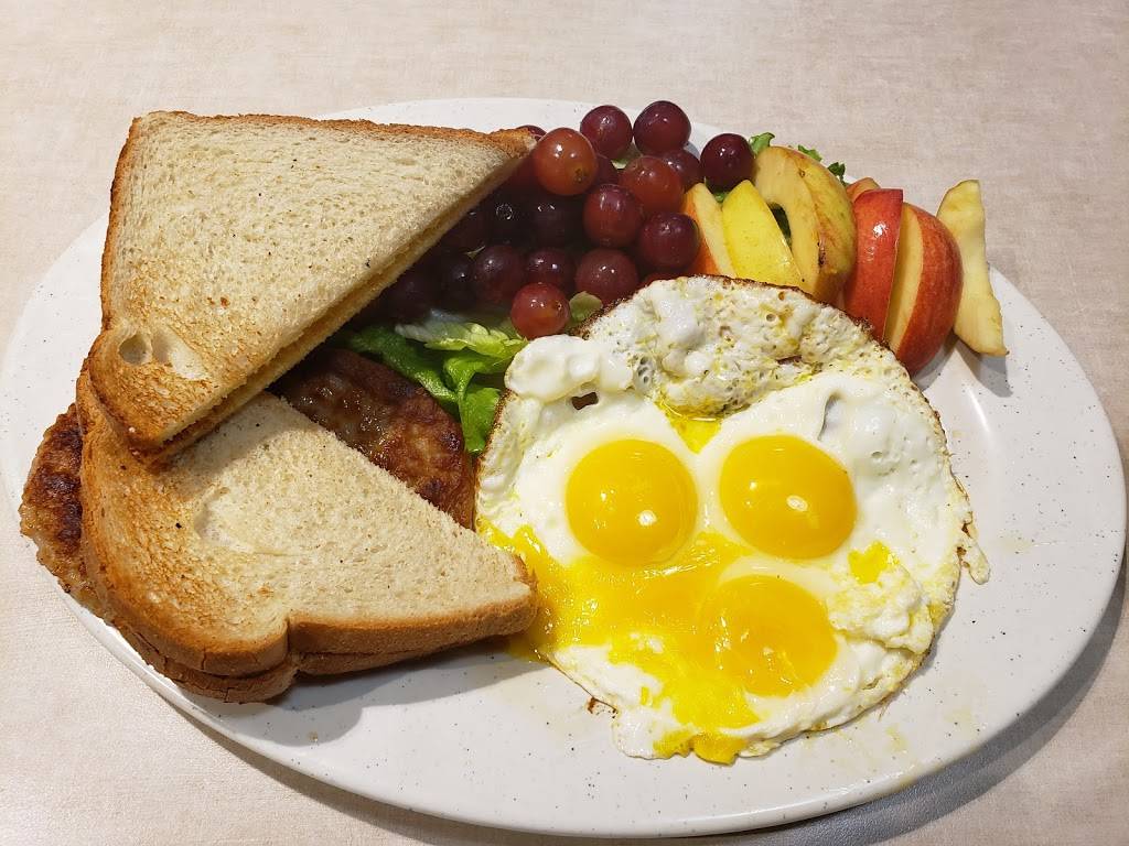 Farmer Boys | restaurant | 17380 Red Hill Ave, Irvine, CA 92614, USA | 9494077404 OR +1 949-407-7404