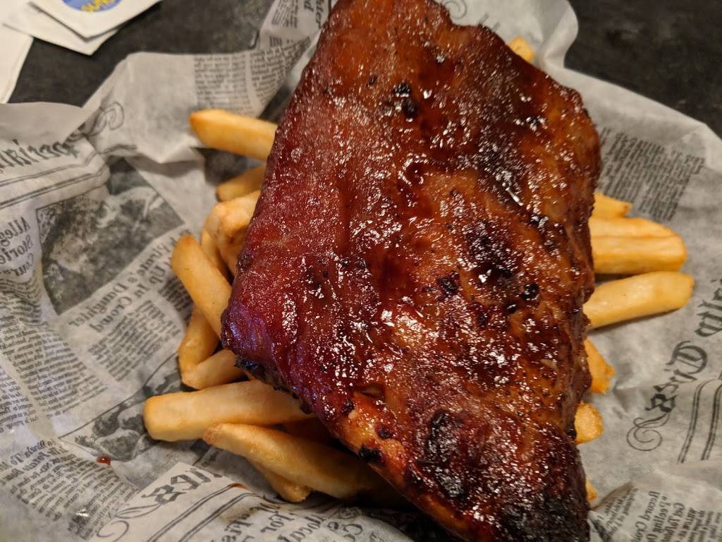 The Irish Times Pub | restaurant | 975 Main St, Holbrook, NY 11741, USA | 6314674330 OR +1 631-467-4330