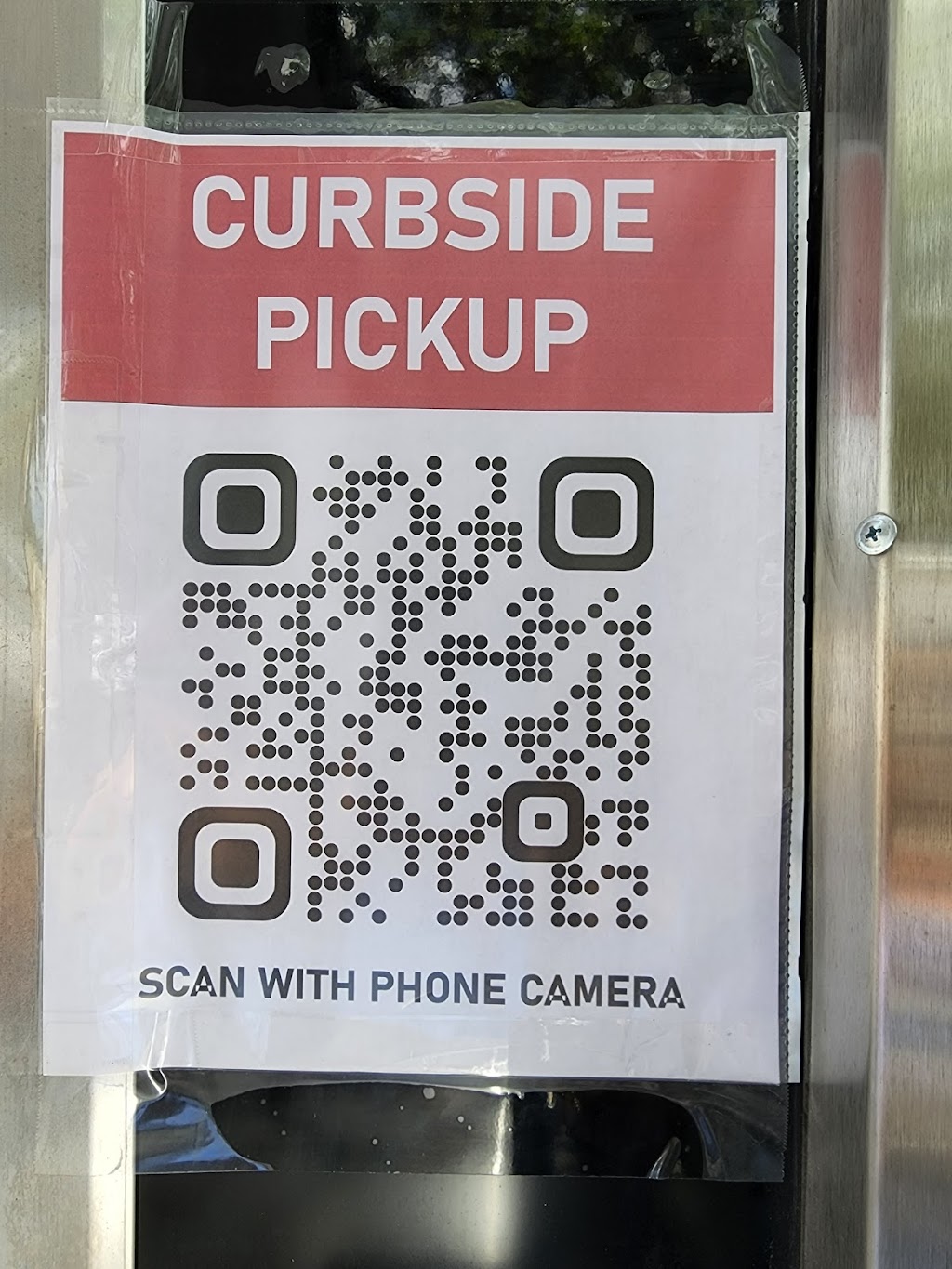 Los Tapatios Taco Shop | restaurant | 1450 Borgfeld Dr, San Antonio, TX 78260, USA | 2108507011 OR +1 210-850-7011