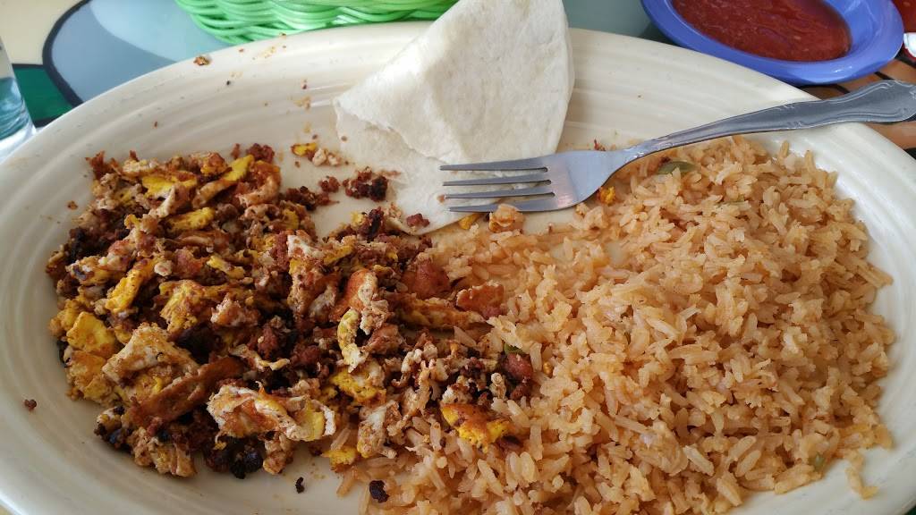 El Rincon Mexican Restaurant (Jackson) | restaurant | 5562 Wales Ave NW, Massillon, OH 44646, USA | 3308336000 OR +1 330-833-6000