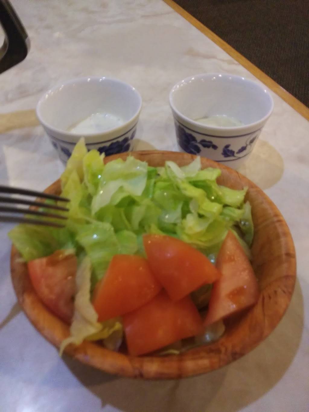 Northside Restaurant & Lounge | restaurant | 1730 N Lombard St, Portland, OR 97217, USA | 5032892144 OR +1 503-289-2144