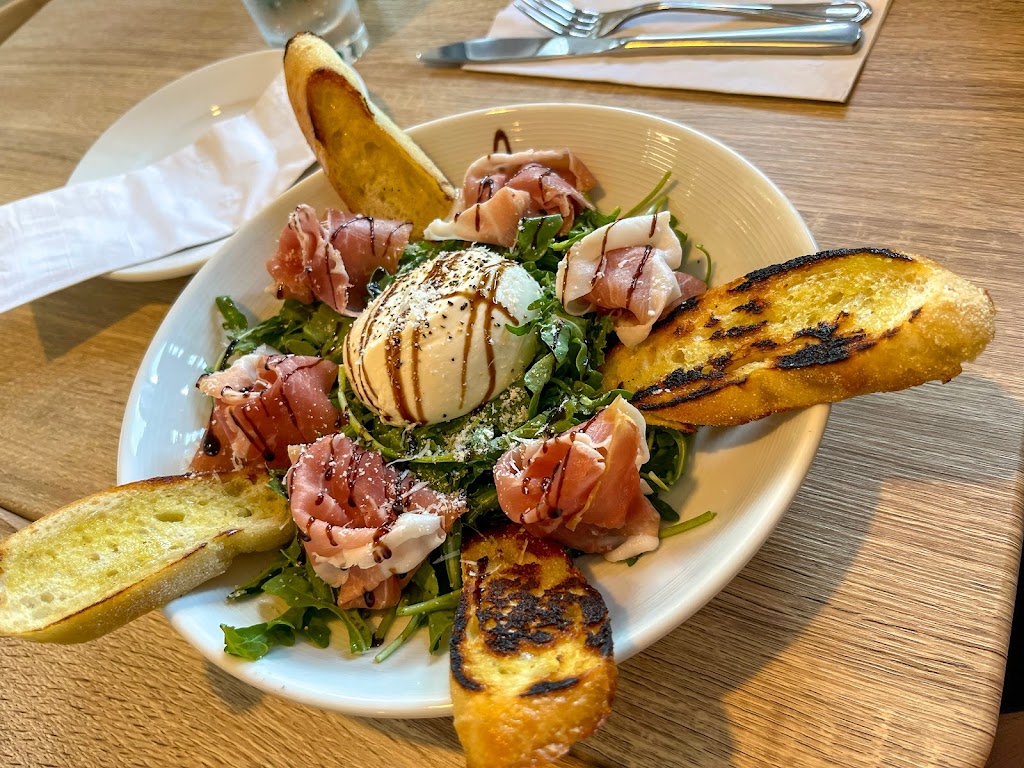 Sunnyside Pizzeria | restaurant | 220 Sandy Springs Cir Suite 149, Sandy Springs, GA 30328, USA | 4043430585 OR +1 404-343-0585