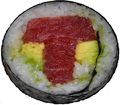 Tonys Grill and Sushi Bar | restaurant | 22 Main St, Layton, UT 84041, USA | 8015135148 OR +1 801-513-5148