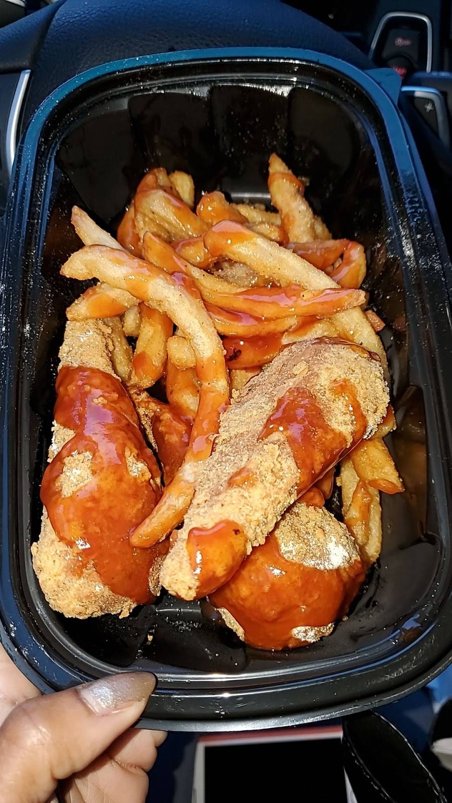 Cant Believe Its Not Meat | restaurant | 1368 E 53rd St, Chicago, IL 60615, USA | 7734356428 OR +1 773-435-6428