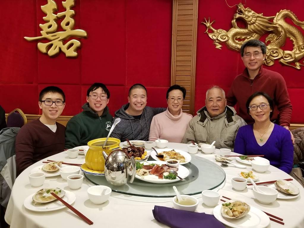 太源海鲜酒家 | restaurant | 950 King Dr #100, Daly City, CA 94015, USA | 6508788833 OR +1 650-878-8833