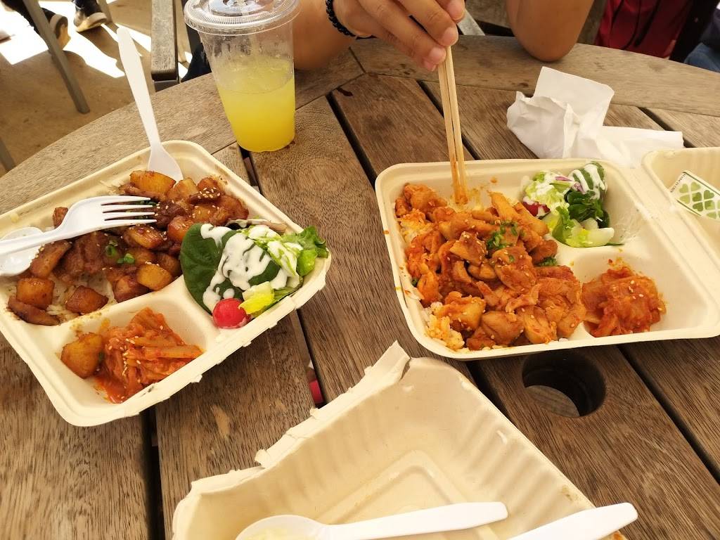 Sakura Sushi | restaurant | 94-790 Lumiaina St, Waipahu, HI 96797, USA | 8086809323 OR +1 808-680-9323